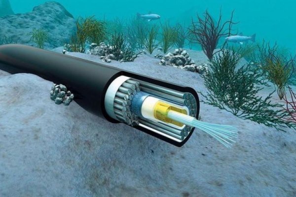 Litwa i Polska podpisały umowę ws. budowy podmorskiego kabla prądu stałego