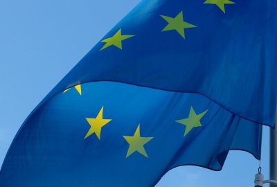 UE: Cztery kraje przedstawiły własny plan wsparcia europejskiej gospodarki