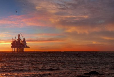 PGNiG: w tym roku ponad 100 tys. ton ropy naftowej ze złoża Skogul w Norwegii