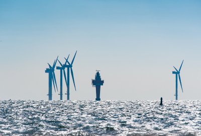 Potrzebne są szybkie decyzje dla przemysłu sektora offshore wind