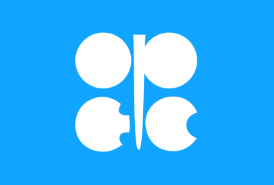 OPEC+ szuka konsensusu ws. wielkości produkcji, a ceny ropy spadają