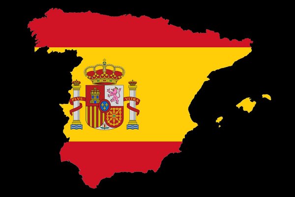 Hiszpania: napływ nielegalnych imigrantów wzrósł do listopada o prawie 26 proc.