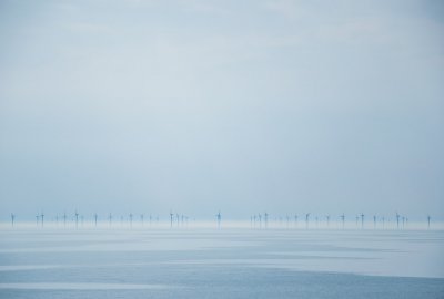 WindEurope: rozwój energetyki wiatrowej za wolny, by osiągnąć cel na 2030 r.