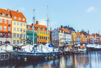 W Kopenhadze awaria kanalizacji, do Bałtyku przedostają się ścieki