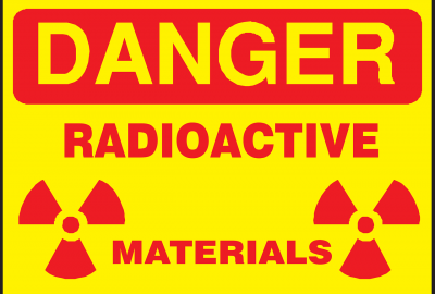 Rząd Japonii zatwierdził plan uwolnienia do morza radioaktywnej wody z Fukushimy
