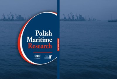 Wysoko punktowane Czasopismo Naukowe Politechniki Gdańskiej