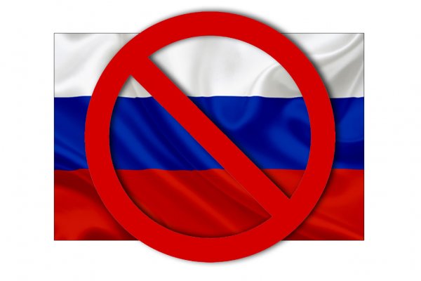 Estonia i Bułgaria, jako kolejne kraje UE, zamknęły swoje porty dla rosyjskich statków...