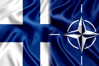 Finlandia: Po latach neutralności kraj coraz bliżej NATO