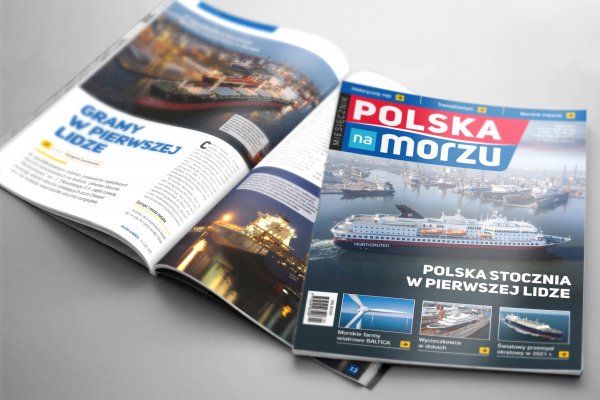Polska na Morzu: Sto lat kolebek polskiego żeglarstwa