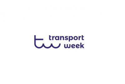 Zbliża się 12. edycja międzynarodowej konferencji Transport Week
