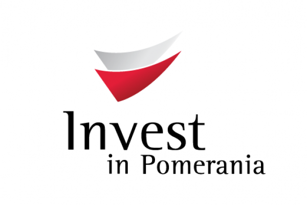 10 lat działalności Invest in Pomerania