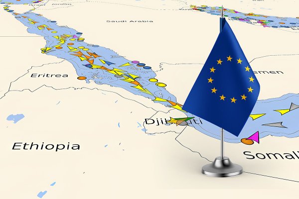 Szef dyplomacji UE Borrell: państwa unijne 