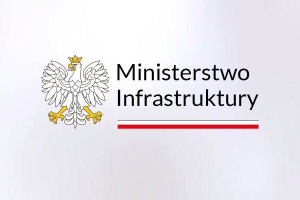 Także porty zyskają na 550 mln zł dofinansowania z CEF na inwestycje infrastrukturalne...