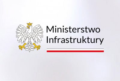 Także porty zyskają na 550 mln zł dofinansowania z CEF na inwestycje infrastrukturalne...