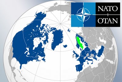 MSZ: akcesja Szwecji zwiększy bezpieczeństwa Polski, regionu Morza Bałtyckiego i całego...