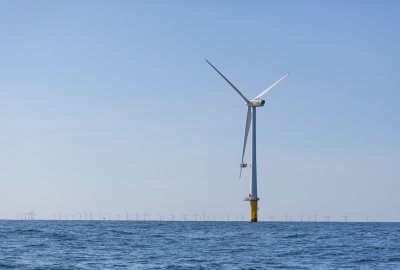 Polskie Towarzystwo Morskiej Energetyki Wiatrowej