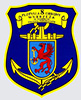 8. Flotylla Obrony Wybrzeża logo