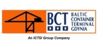 BCT logo