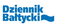 Dziennik Baltycki logo