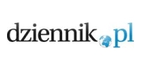 Dziennik logo