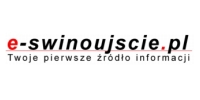 E-Swinoujscie logo