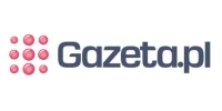 Gazeta Wyborcza logo