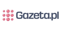 Gazeta Wyborcza logo