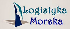 Logistyka Morska logo