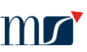 MS TFI logo