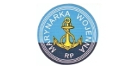 Marynarka Wojenna logo