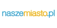 NaszeMiasto.pl logo