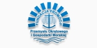 Oficyna Morska logo