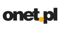 Onet logo