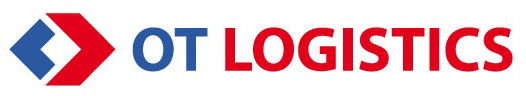 OT Logistics logo