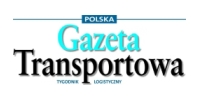 Polska Gazeta Transportowa logo