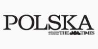 Polska The Times logo