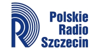 Radio Szczecin logo