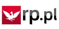 Rzeczpospolita logo