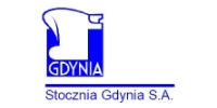 Stocznia Gdynia Stocznia Gdynia logo