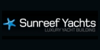 Stocznia Sunreef Yachts logo