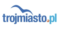 Trójmiasto.pl logo