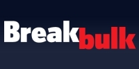 Breakbulk Breakbulk logo