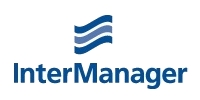 Inter Manager logo