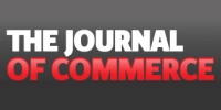 Journal of Commerce Journal of Commerce logo