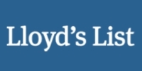 Lloyd’s List logo