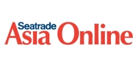 Seatrade Asia Seatrade Asia logo