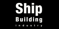 Ship Building Industry logo