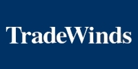 Trade Winds logo