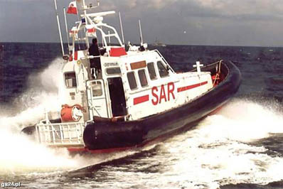 sar