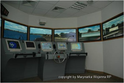 Chcesz popływać okrętem? przyjdź do Akademii Marynarki Wojennej na „Dzień Otwartej Uczelni”